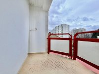 Pronájem zděného byt 3+1, 85 m2, 2x lodžie, sklep - IMG_7876.jpg