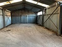 Pronájem plechové haly se zpevněnou podlahou - Plechová hala_1.jpg