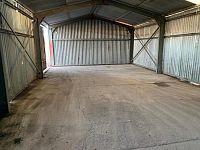 Pronájem plechové haly se zpevněnou podlahou - Plechová hala_3.jpg