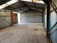 Pronájem plechové haly se zpevněnou podlahou - Plechová hala_4.jpg