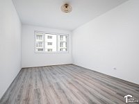 Pronájem novostavby 2+kk, 78m2, parkovací stání - _DSC7647-Edit.jpg