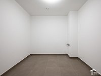 Pronájem novostavby 2+kk, 78m2, parkovací stání - _DSC7656.jpg