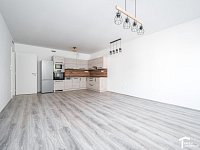 Pronájem novostavby 2+kk, 78m2, parkovací stání - _DSC7657-Edit.jpg