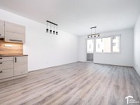 Pronájem novostavby 2+kk, 78m2, parkovací stání - _DSC7662-Edit.jpg