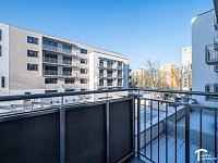 Pronájem novostavby 2+kk, 78m2, parkovací stání - _DSC7665.jpg