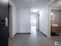 Pronájem novostavby 2+kk, 78m2, parkovací stání - _DSC7668.jpg