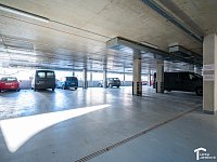 Pronájem novostavby 2+kk, 78m2, parkovací stání - _DSC7672.jpg