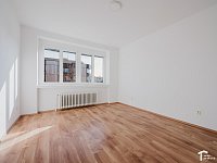 Pronájem bytu 2+1, OV, 90m2, centrum města - DSC_5443-HDR.jpg