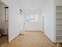 Pronájem bytu 2+1, OV, 90m2, centrum města - DSC_5464-HDR.jpg