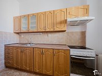 Pronájem bytu 2+1, OV, 90m2, centrum města - DSC_5473-HDR.jpg