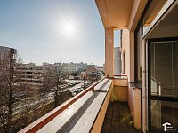 Pronájem bytu 2+1, OV, 90m2, centrum města - DSC_5476.jpg