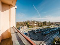 Pronájem bytu 2+1, OV, 90m2, centrum města - DSC_5477.jpg