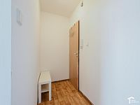 Pronájem bytu 1+kk, OV, 30m2 - DSC_5492-HDR.jpg