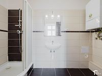 Pronájem bytu 1+kk, OV, 30m2 - DSC_5495-HDR.jpg