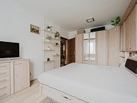 Prodej bytu 1+1, 40,10 m², Palackého třída – Pardubice - DSC_5579-HDR.JPG