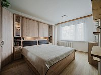 Prodej bytu 1+1, 40,10 m², Palackého třída – Pardubice - DSC_5585-HDR.JPG