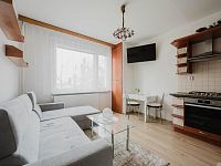 Prodej bytu 1+1, 40,10 m², Palackého třída – Pardubice - DSC_5591-HDR.JPG