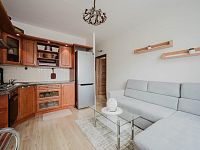 Prodej bytu 1+1, 40,10 m², Palackého třída – Pardubice - DSC_5603-HDR.JPG