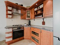 Prodej bytu 1+1, 40,10 m², Palackého třída – Pardubice - DSC_5606-HDR.JPG