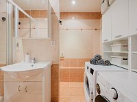 Prodej bytu 1+1, 40,10 m², Palackého třída – Pardubice - DSC_5609-HDR.JPG