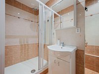 Prodej bytu 1+1, 40,10 m², Palackého třída – Pardubice - DSC_5612-HDR.JPG