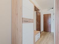 Prodej bytu 1+1, 40,10 m², Palackého třída – Pardubice - DSC_5615-HDR.JPG