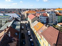 Prodej bytu 3+kk - K Blahobytu 2438 - DJI_0219.jpg