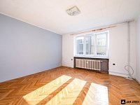 Prodej bytu 3+kk - K Blahobytu 2438 - DSC_5501-Edit.jpg