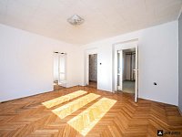 Prodej bytu 3+kk - K Blahobytu 2438 - DSC_5503-Edit.jpg