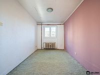 Prodej bytu 3+kk - K Blahobytu 2438 - DSC_5506-Edit.jpg