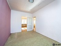 Prodej bytu 3+kk - K Blahobytu 2438 - DSC_5509-Edit.jpg