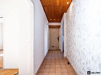 Prodej bytu 3+kk - K Blahobytu 2438 - DSC_5512.jpg