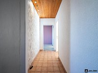 Prodej bytu 3+kk - K Blahobytu 2438 - DSC_5515.jpg