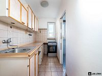 Prodej bytu 3+kk - K Blahobytu 2438 - DSC_5518-Edit.jpg