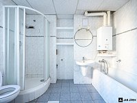 Prodej bytu 3+kk - K Blahobytu 2438 - DSC_5521.jpg