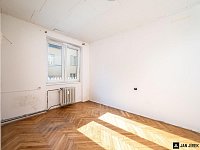 Prodej bytu 3+kk - K Blahobytu 2438 - DSC_5523-Edit.jpg