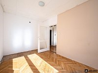 Prodej bytu 3+kk - K Blahobytu 2438 - DSC_5525-Edit.jpg