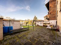 Prodej bytu 3+kk - K Blahobytu 2438 - DSC_5532.jpg