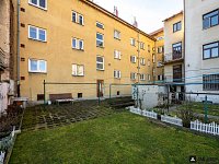 Prodej bytu 3+kk - K Blahobytu 2438 - DSC_5533.jpg