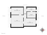 Prodej bytu 3+kk - K Blahobytu 2438 - kblahobytu-23.jpg