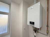 Pronájem moderního zděného bytu 2+kk, 56 m2, zahrada, sklep - IMG_8092.jpg