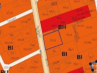 Prodej pozemku pro bydlení – Spojil - 2025-03-23 09_04_40-574198_2_HLV.pdf - Adobe Acrobat Reader (32-bit).jpg