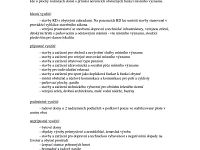 Prodej pozemku pro bydlení – Spojil - 2025-03-23 11_19_28-up-spojil-zmena-cislo-2-uplne-zneni-textova-cast.pdf - Adobe Acrobat Reader (32-.jpg