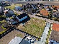 Prodej pozemku pro bydlení – Spojil - DJI_0016.jpg