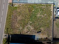 Prodej pozemku pro bydlení – Spojil - DJI_0017.jpg