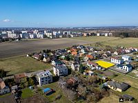 Prodej pozemku pro bydlení – Spojil - DJI_0021-Edit.jpg