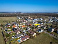 Prodej pozemku pro bydlení – Spojil - DJI_0022-Edit.jpg