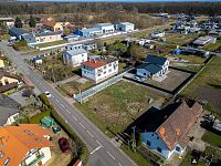 Prodej pozemku pro bydlení – Spojil - DJI_0024.jpg