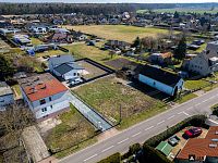 Prodej pozemku pro bydlení – Spojil - DJI_0025.jpg