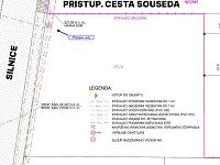 Prodej pozemku pro bydlení – Spojil - spojil-2.jpg
